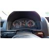 Image 33 : DUNCAN - 2010 VOLKSWAGEN JETTA BLACK  218503 KMS - J051167