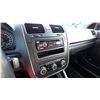 Image 34 : DUNCAN - 2010 VOLKSWAGEN JETTA BLACK  218503 KMS - J051167