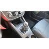 Image 35 : DUNCAN - 2010 VOLKSWAGEN JETTA BLACK  218503 KMS - J051167