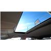 Image 36 : DUNCAN - 2010 VOLKSWAGEN JETTA BLACK  218503 KMS - J051167