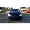 Image 3 : DUNCAN - 2010 VOLKSWAGEN JETTA BLACK  218503 KMS - J051167