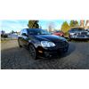 Image 4 : DUNCAN - 2010 VOLKSWAGEN JETTA BLACK  218503 KMS - J051167