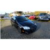 Image 5 : DUNCAN - 2010 VOLKSWAGEN JETTA BLACK  218503 KMS - J051167