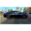 Image 6 : DUNCAN - 2010 VOLKSWAGEN JETTA BLACK  218503 KMS - J051167