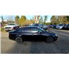 Image 7 : DUNCAN - 2010 VOLKSWAGEN JETTA BLACK  218503 KMS - J051167