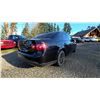 Image 8 : DUNCAN - 2010 VOLKSWAGEN JETTA BLACK  218503 KMS - J051167