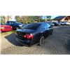 Image 9 : DUNCAN - 2010 VOLKSWAGEN JETTA BLACK  218503 KMS - J051167