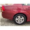 Image 27 : PARKSVILLE - 2007 CHEVROLET MALIBU RED 167582 KMS - P274954