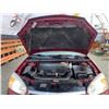 Image 32 : PARKSVILLE - 2007 CHEVROLET MALIBU RED 167582 KMS - P274954