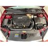 Image 33 : PARKSVILLE - 2007 CHEVROLET MALIBU RED 167582 KMS - P274954