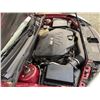 Image 35 : PARKSVILLE - 2007 CHEVROLET MALIBU RED 167582 KMS - P274954