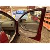 Image 37 : PARKSVILLE - 2007 CHEVROLET MALIBU RED 167582 KMS - P274954