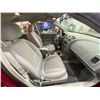 Image 39 : PARKSVILLE - 2007 CHEVROLET MALIBU RED 167582 KMS - P274954
