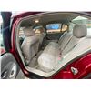 Image 47 : PARKSVILLE - 2007 CHEVROLET MALIBU RED 167582 KMS - P274954