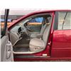 Image 48 : PARKSVILLE - 2007 CHEVROLET MALIBU RED 167582 KMS - P274954