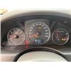 Image 52 : PARKSVILLE - 2007 CHEVROLET MALIBU RED 167582 KMS - P274954