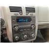 Image 53 : PARKSVILLE - 2007 CHEVROLET MALIBU RED 167582 KMS - P274954