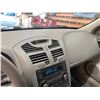 Image 54 : PARKSVILLE - 2007 CHEVROLET MALIBU RED 167582 KMS - P274954