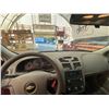 Image 55 : PARKSVILLE - 2007 CHEVROLET MALIBU RED 167582 KMS - P274954