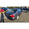 Image 10 : DUNCAN - 2007 BMW 328I GRAY  153253 KMS - DV66860