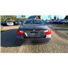 Image 11 : DUNCAN - 2007 BMW 328I GRAY  153253 KMS - DV66860
