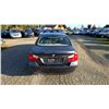 Image 12 : DUNCAN - 2007 BMW 328I GRAY  153253 KMS - DV66860
