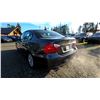Image 13 : DUNCAN - 2007 BMW 328I GRAY  153253 KMS - DV66860