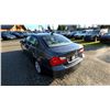 Image 14 : DUNCAN - 2007 BMW 328I GRAY  153253 KMS - DV66860