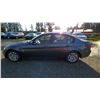 Image 15 : DUNCAN - 2007 BMW 328I GRAY  153253 KMS - DV66860