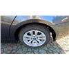 Image 16 : DUNCAN - 2007 BMW 328I GRAY  153253 KMS - DV66860