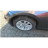 Image 18 : DUNCAN - 2007 BMW 328I GRAY  153253 KMS - DV66860