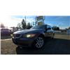 Image 1 : DUNCAN - 2007 BMW 328I GRAY  153253 KMS - DV66860