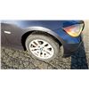 Image 20 : DUNCAN - 2007 BMW 328I GRAY  153253 KMS - DV66860