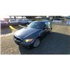Image 2 : DUNCAN - 2007 BMW 328I GRAY  153253 KMS - DV66860
