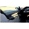 Image 30 : DUNCAN - 2007 BMW 328I GRAY  153253 KMS - DV66860