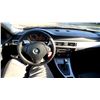 Image 32 : DUNCAN - 2007 BMW 328I GRAY  153253 KMS - DV66860