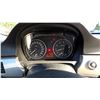 Image 33 : DUNCAN - 2007 BMW 328I GRAY  153253 KMS - DV66860