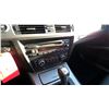 Image 34 : DUNCAN - 2007 BMW 328I GRAY  153253 KMS - DV66860