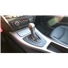 Image 35 : DUNCAN - 2007 BMW 328I GRAY  153253 KMS - DV66860