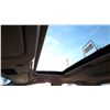 Image 36 : DUNCAN - 2007 BMW 328I GRAY  153253 KMS - DV66860