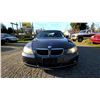 Image 3 : DUNCAN - 2007 BMW 328I GRAY  153253 KMS - DV66860