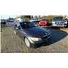 Image 6 : DUNCAN - 2007 BMW 328I GRAY  153253 KMS - DV66860