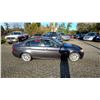 Image 8 : DUNCAN - 2007 BMW 328I GRAY  153253 KMS - DV66860