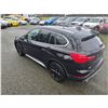 Image 10 : DUNCAN - 2017 BMW X1 BLACK  162213 KMS - DF74294