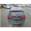 Image 13 : DUNCAN - 2017 BMW X1 BLACK  162213 KMS - DF74294