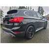 Image 14 : DUNCAN - 2017 BMW X1 BLACK  162213 KMS - DF74294