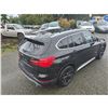 Image 16 : DUNCAN - 2017 BMW X1 BLACK  162213 KMS - DF74294