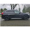 Image 17 : DUNCAN - 2017 BMW X1 BLACK  162213 KMS - DF74294