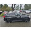 Image 19 : DUNCAN - 2017 BMW X1 BLACK  162213 KMS - DF74294