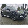Image 20 : DUNCAN - 2017 BMW X1 BLACK  162213 KMS - DF74294